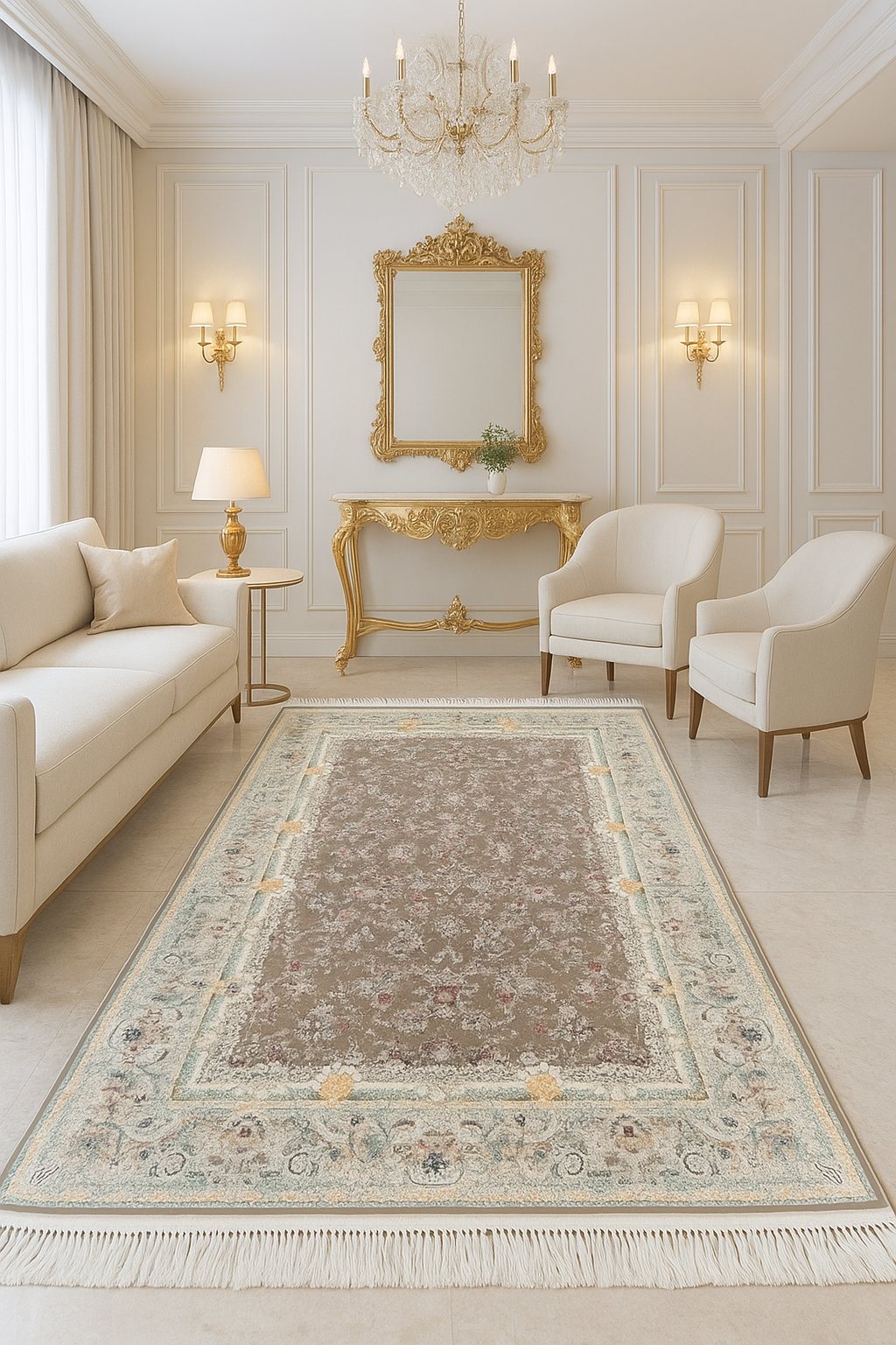 Carpets Carpets for Living room Carpets for bedroom Rugs Carpets for dinning room Carpets for home Floor Carpet