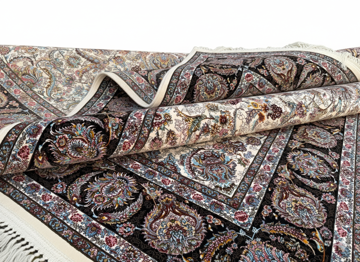 Gemini_Generated_Image_1o0ha31o0ha31o0h