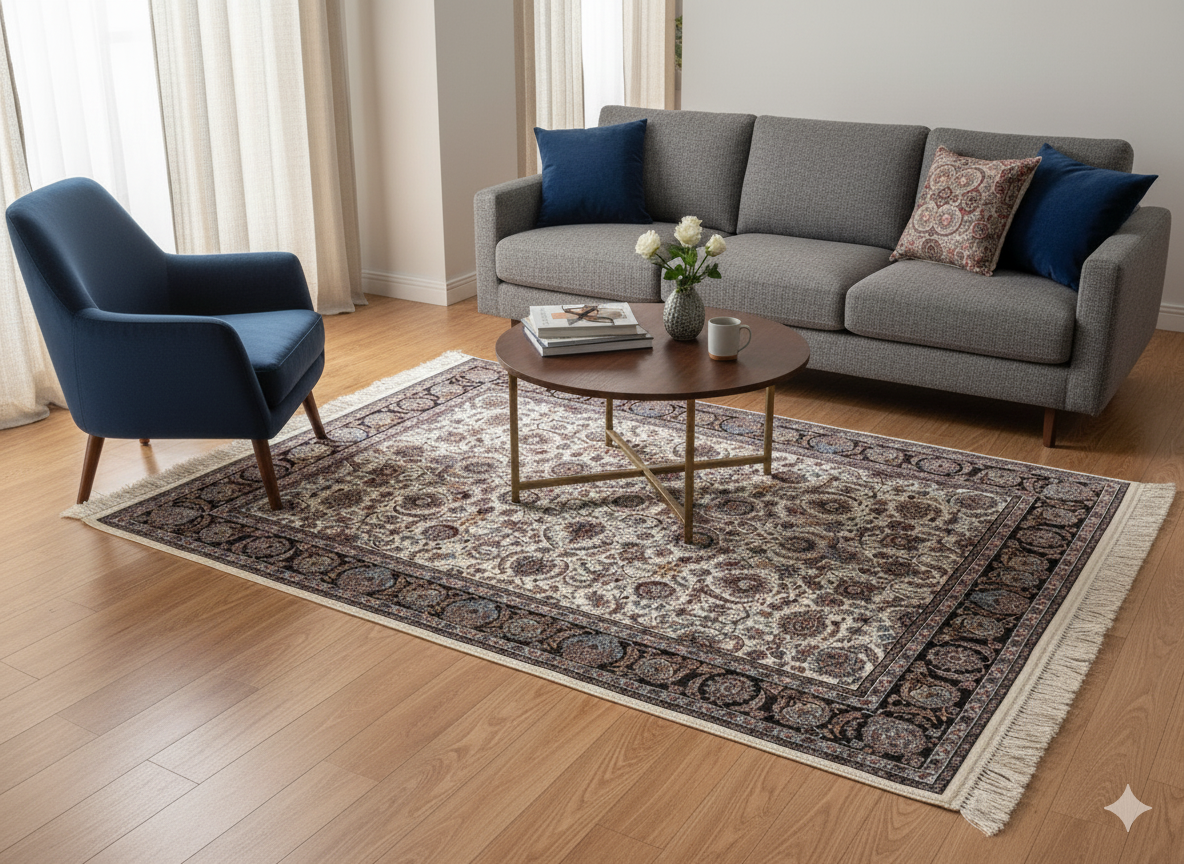 Gemini_Generated_Image_3hcqb63hcqb63hcq