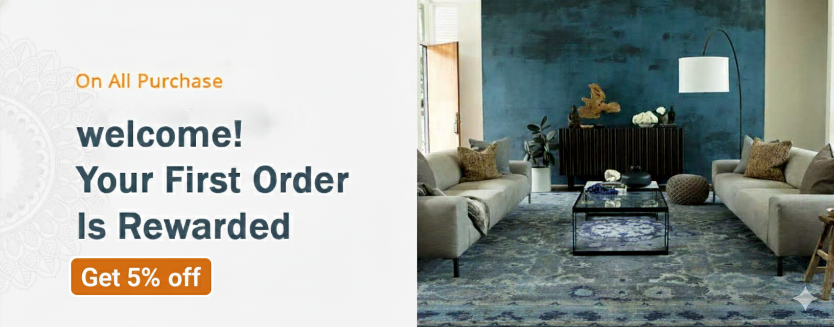 Gemini_Generated_Image_50k1dg50k1dg50k1