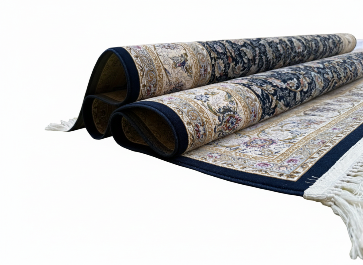 Gemini_Generated_Image_6z2r6v6z2r6v6z2r