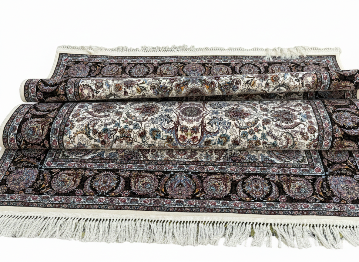 Gemini_Generated_Image_bjdojibjdojibjdo