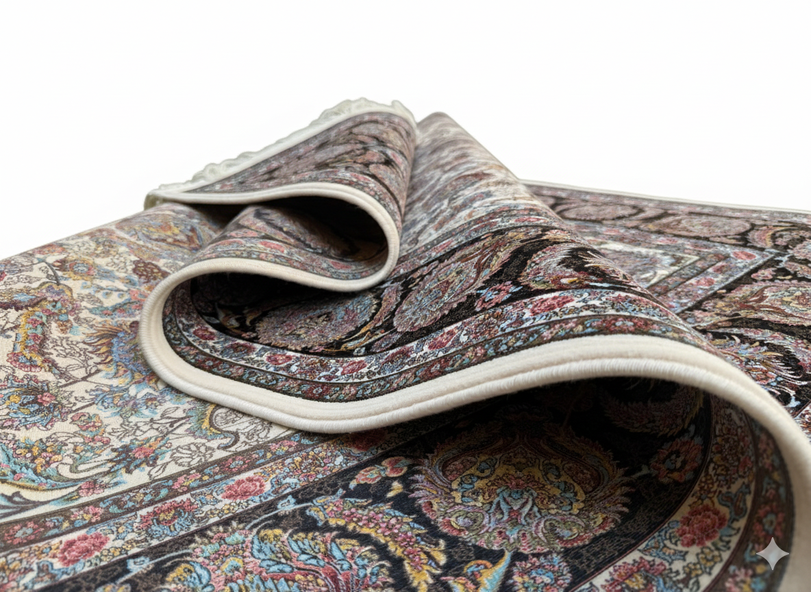 Gemini_Generated_Image_p63zqmp63zqmp63z