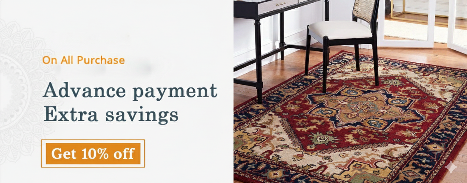 Gemini_Generated_Image_pkcsd8pkcsd8pkcs