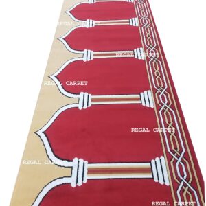 Janamza Carpet Masjid Carpet Prayer Hall Carpet Mosque Runner Mosque Carpet