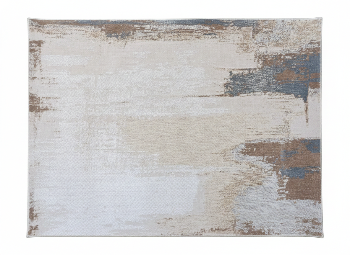 Carpets Carpets for Living room Carpets for bedroom Rugs Carpets for dinning room Carpets for home Floor Carpet Handmade Carpet