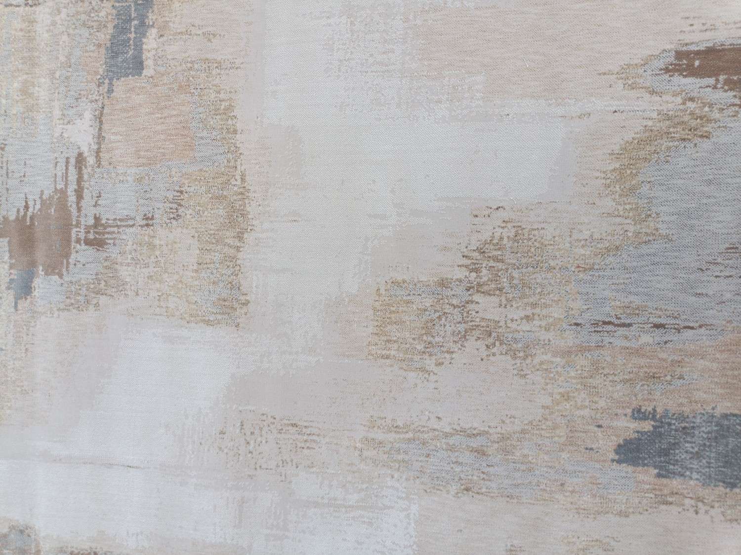 Carpets Carpets for Living room Carpets for bedroom Rugs Carpets for dinning room Carpets for home Floor Carpet Handmade Carpet