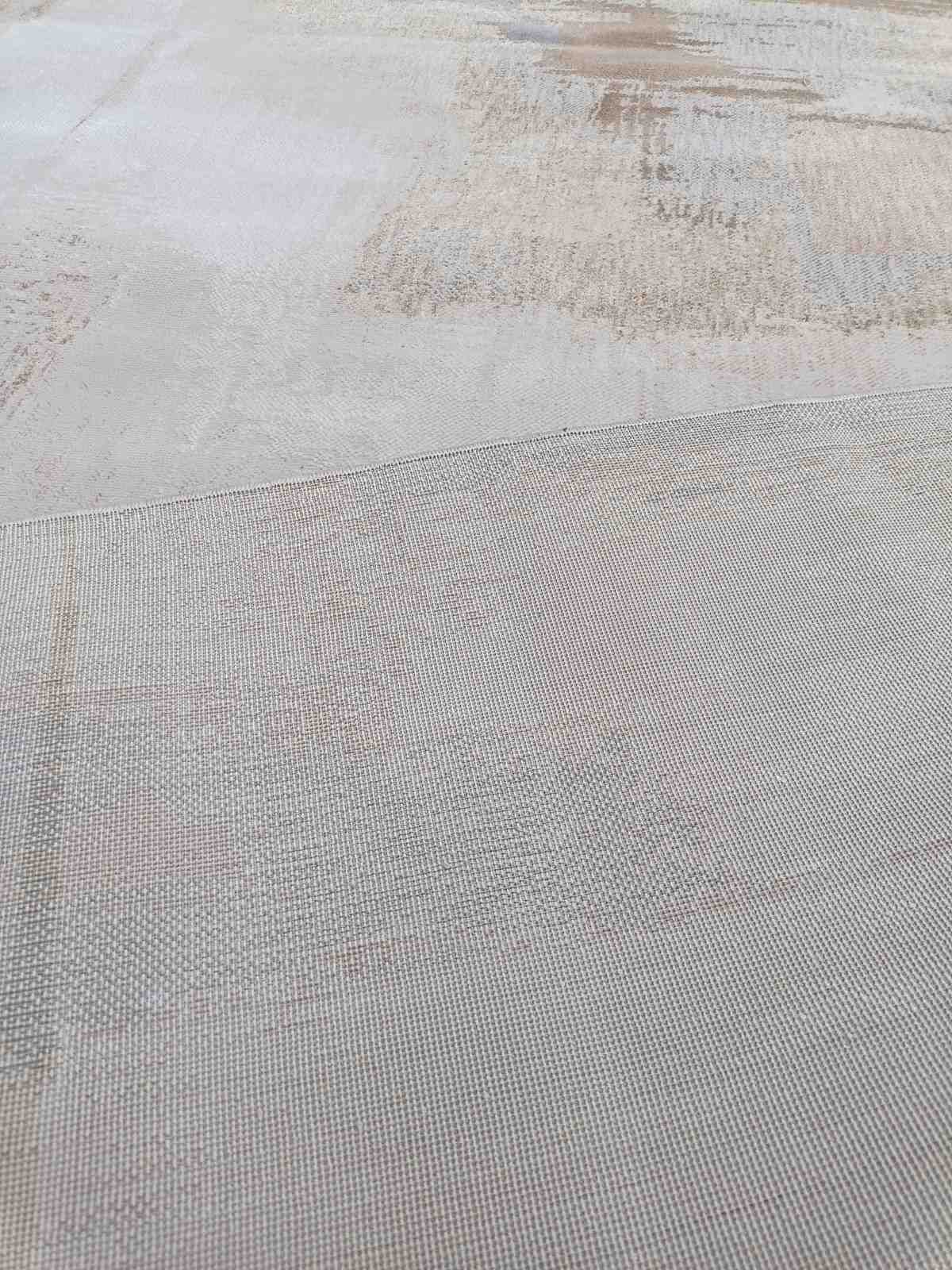 Carpets Carpets for Living room Carpets for bedroom Rugs Carpets for dinning room Carpets for home Floor Carpet Handmade Carpet