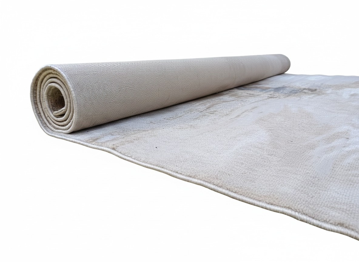 Carpets Carpets for Living room Carpets for bedroom Rugs Carpets for dinning room Carpets for home Floor Carpet Handmade Carpet