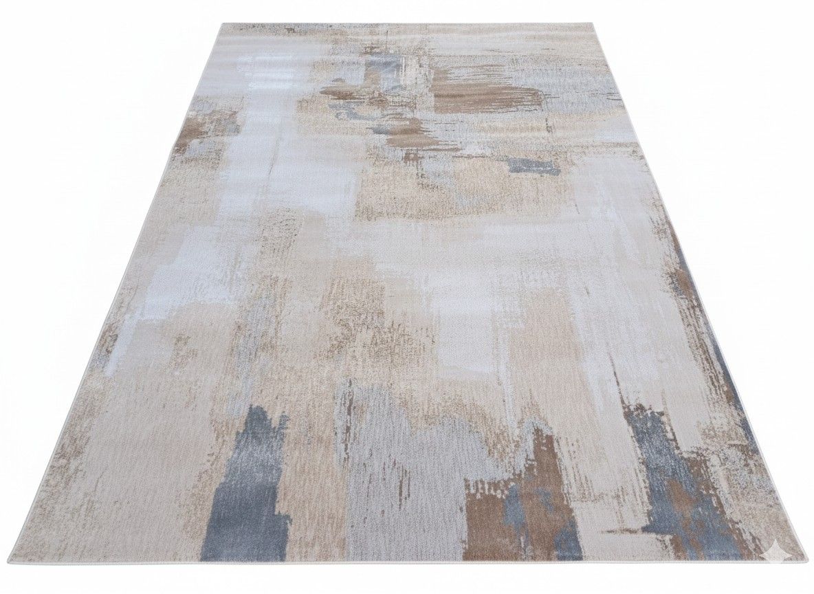 Carpets Carpets for Living room Carpets for bedroom Rugs Carpets for dinning room Carpets for home Floor Carpet Handmade Carpet