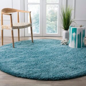 Carpets Carpets for Living room Carpets for bedroom Rugs Carpets for dinning room Carpets for home Floor Carpet Handmade Carpet Round Shaggy