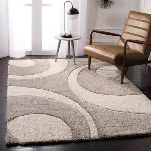 Premium Soft  Shaggy Carpet & Rugs