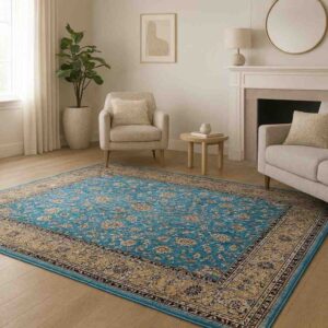 Royal Carpet Silk Carpet Carpets Carpets for Living room Carpets for bedroom Carpets for dinning room Carpets for home Floor Carpet