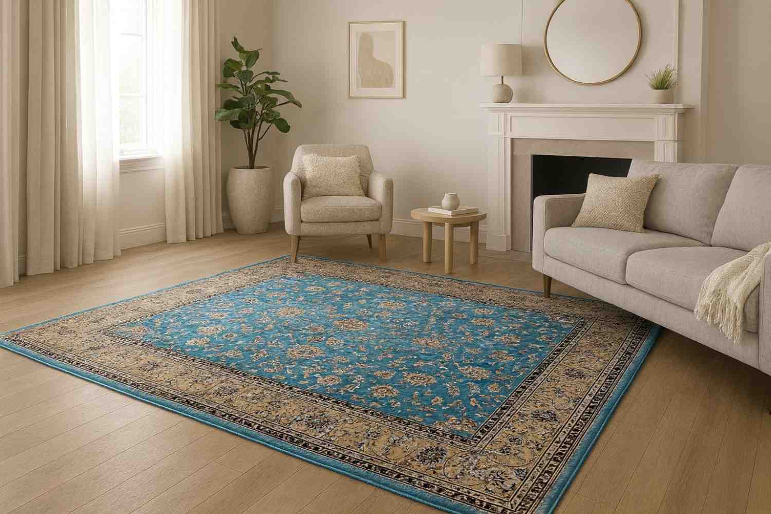 Royal Silk Carpet Royal Carpet Silk Carpet Carpets Carpets for Living room Carpets for bedroom Carpets for dinning room Carpets for home Floor Carpet