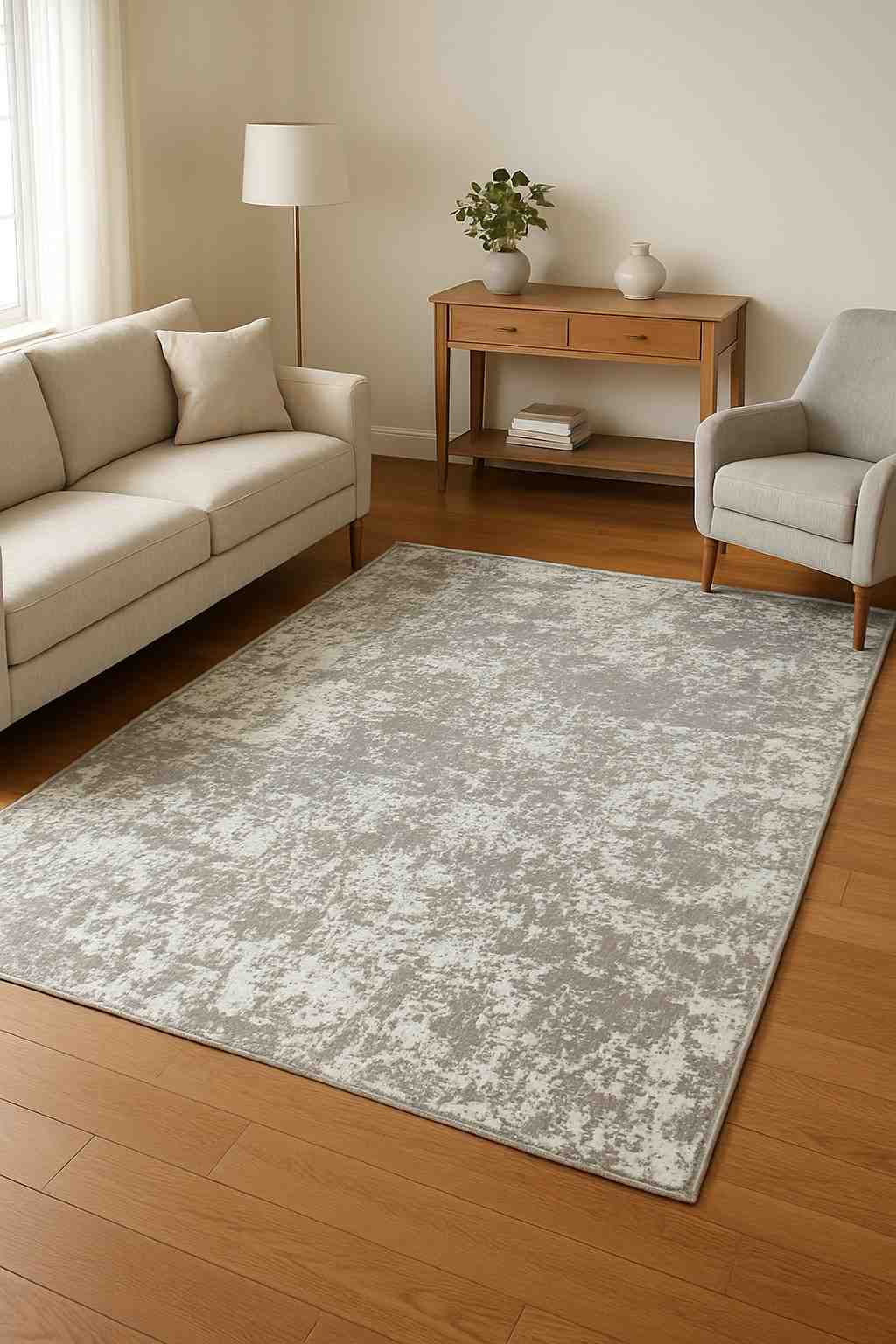 Carpets Carpets for Living room Carpets for bedroom Rugs Carpets for dinning room Carpets for home Floor Carpet Handmade Carpet