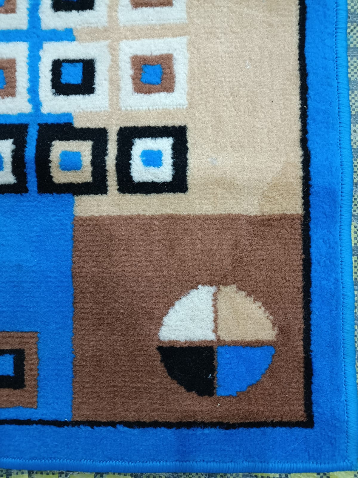 Door mat 1.1 Carpets Carpets for Living room Carpets for bedroom Rugs Carpets for dinning room Carpets for home Floor Carpet