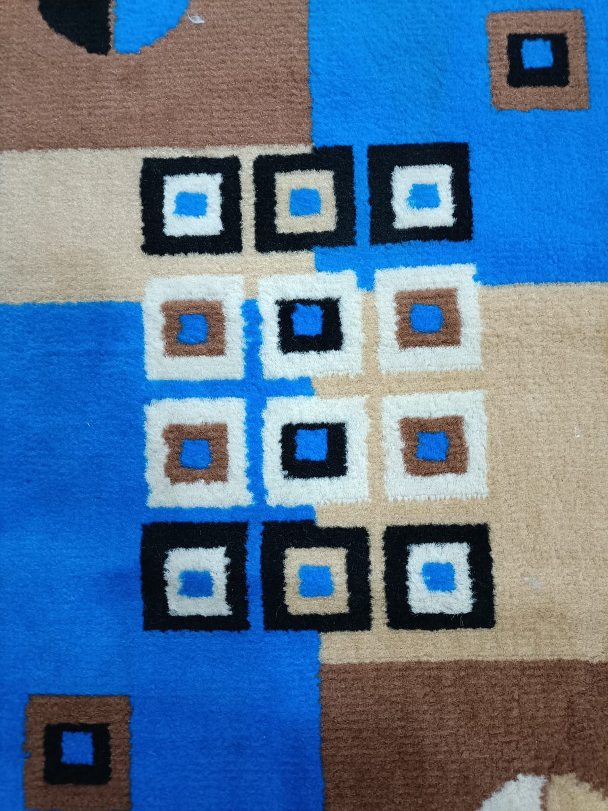 Door mat 1.2 Carpets Carpets for Living room Carpets for bedroom Rugs Carpets for dinning room Carpets for home Floor Carpet