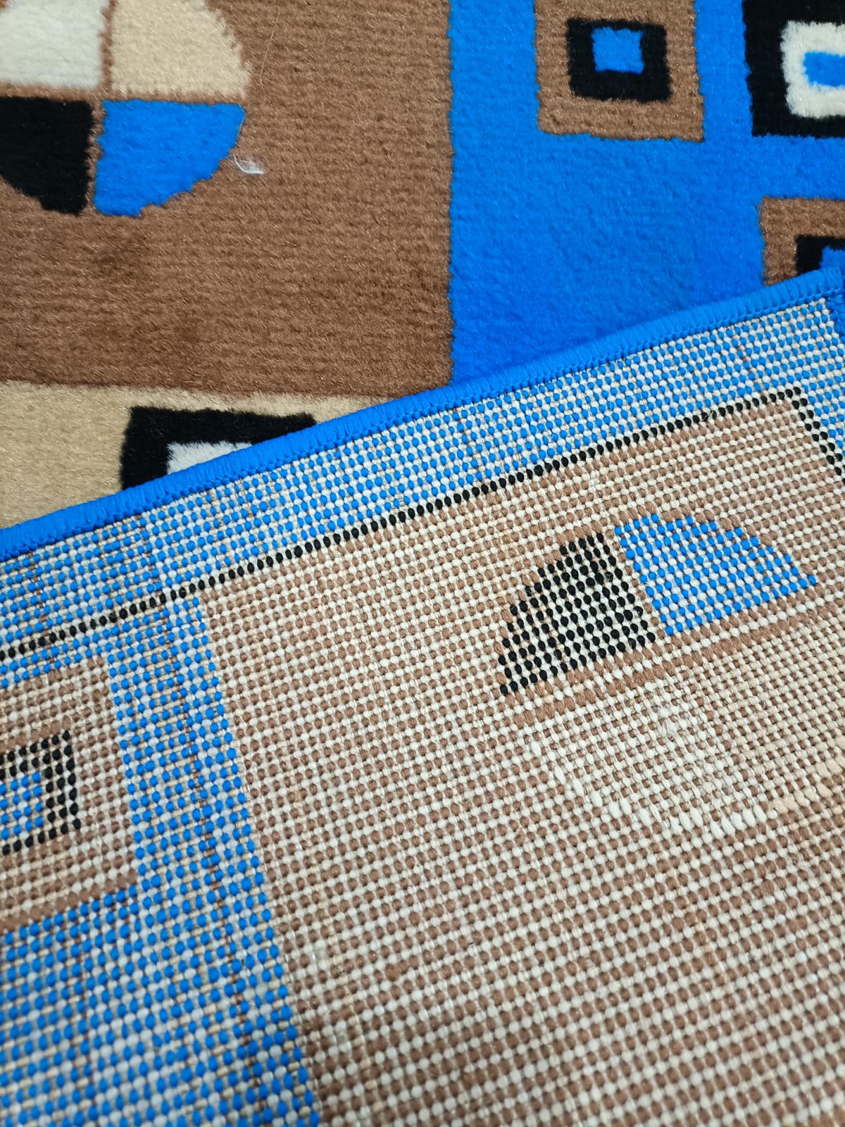 Door mat 1.3 Carpets Carpets for Living room Carpets for bedroom Rugs Carpets for dinning room Carpets for home Floor Carpet