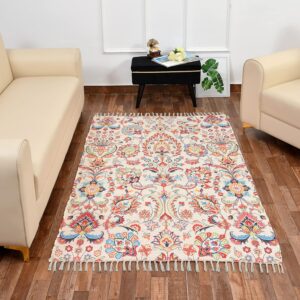 Carpets Durrie Carpet Carpets for Living room Carpets for bedroom Rugs Carpets for dinning room Carpets for home Floor Carpet Handmade Carpet