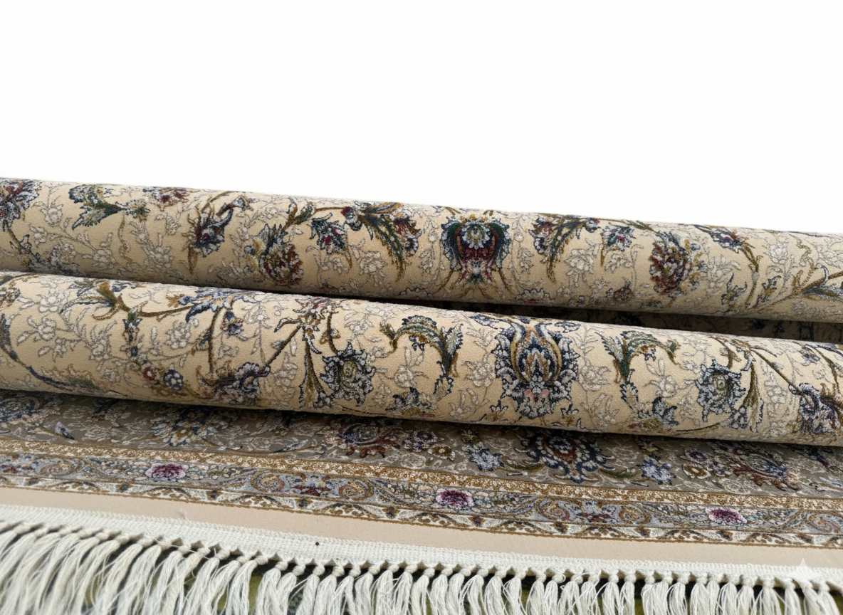 Gemini_Generated_Image_4yzk5t4yzk5t4yzk