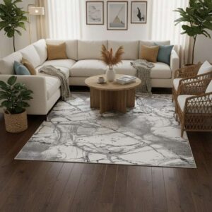 Carpets Carpets for Living room Carpets for bedroom Rugs Carpets for dinning room Carpets for home Floor Carpet Handmade Carpet