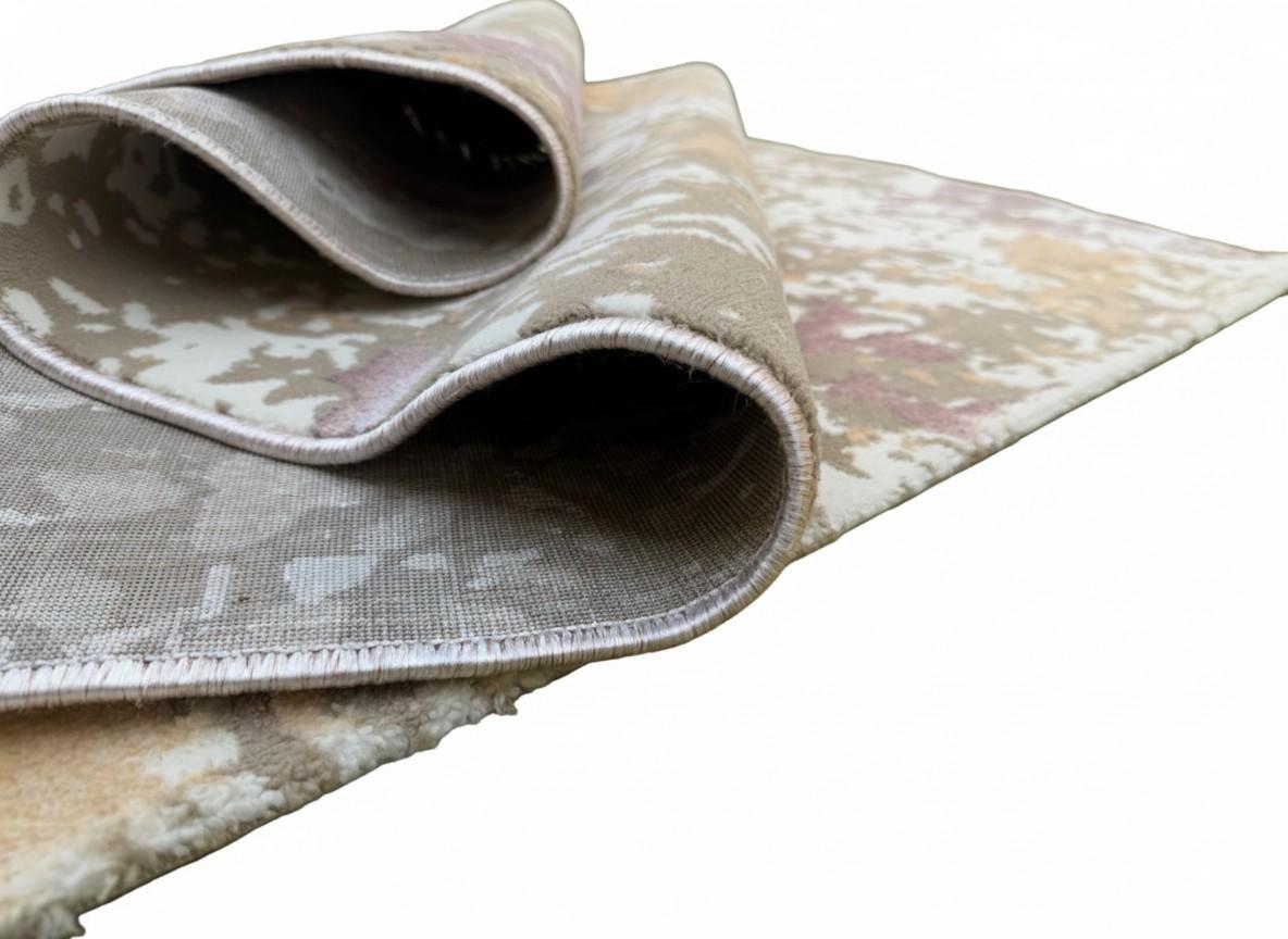 Carpets Carpets for Living room Carpets for bedroom Rugs Carpets for dinning room Floor Carpet Handmade Carpet