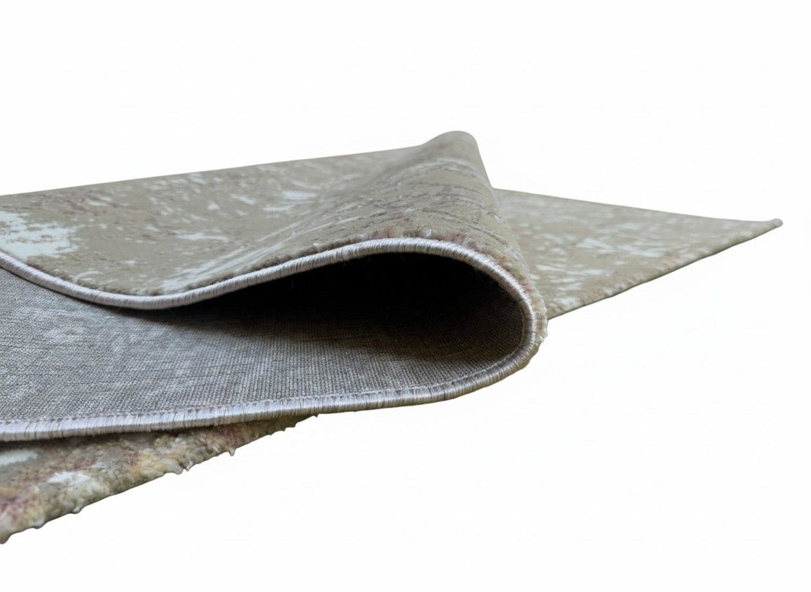 Gemini_Generated_Image_9lrhcm9lrhcm9lr Carpets Carpets for Living room Carpets for bedroom Rugs Carpets for dinning room Carpets for home Floor Carpet Handmade Carpet