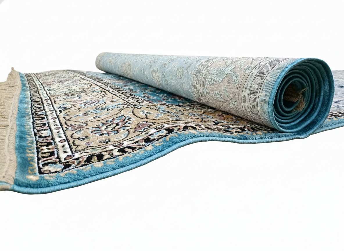 Silk Royal Carpet Silk Carpet Carpets Carpets for Living room Carpets for bedroom Carpets for dinning room Carpets for home Floor Carpet