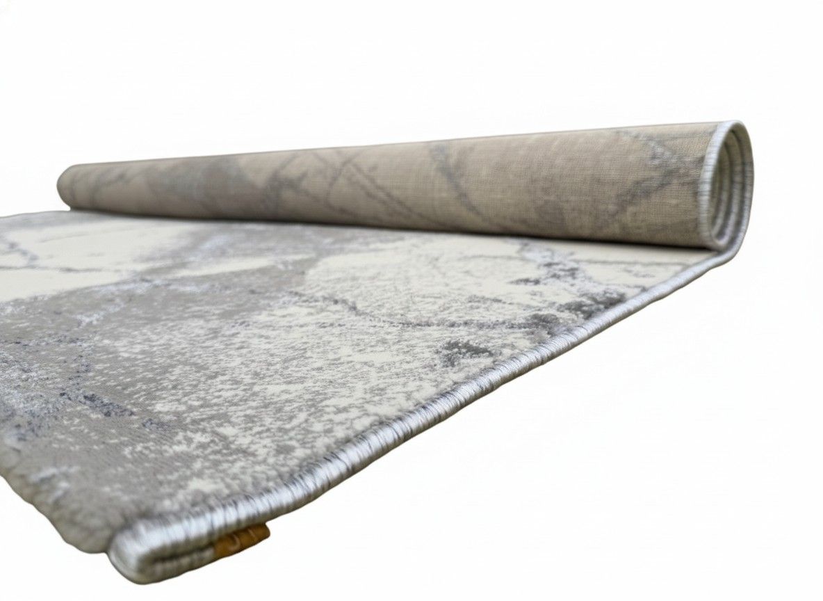 Carpets Carpets for Living room Carpets for bedroom Rugs Carpets for dinning room Carpets for home Floor Carpet Handmade Carpet