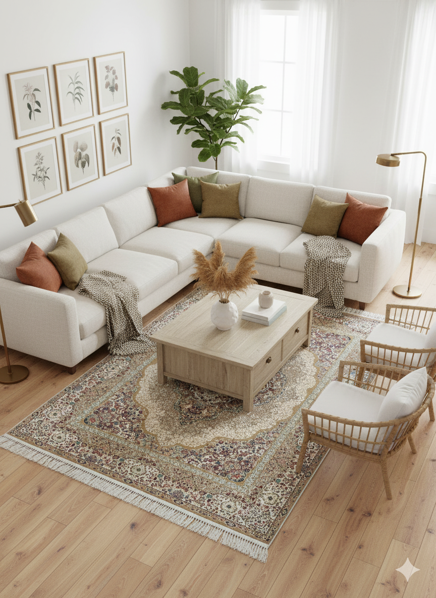 Irani Carpets Carpets for Living room Carpets for bedroom Rugs Carpets for dinning room Carpets for home Floor Carpet