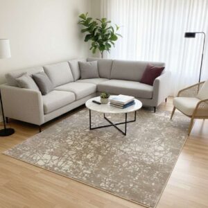 Carpets Carpets for Living room Carpets for bedroom Rugs Carpets for dinning room Carpets for home Floor Carpet Handmade Carpet