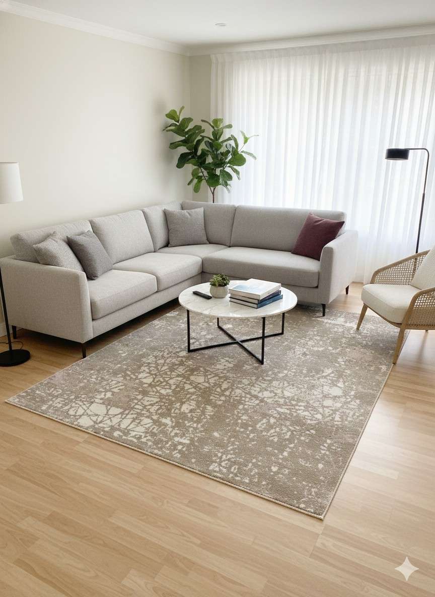 Gemini_Generated_Image_gq1zt4gq1zt4gq1 Carpets Carpets for Living room Carpets for bedroom Rugs Carpets for dinning room Carpets for home Floor Carpet Handmade Carpet