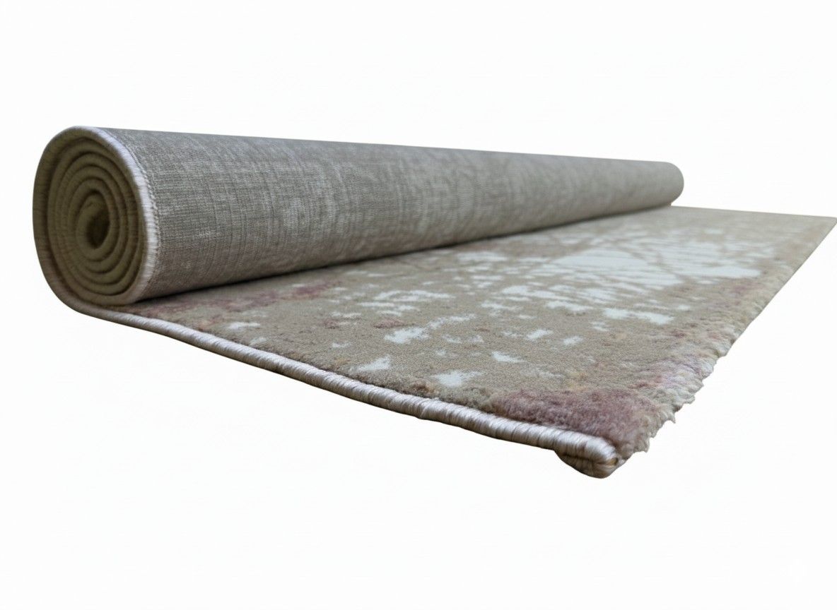 Gemini_Generated_Image_gq7degq7degq7de Carpets Carpets for Living room Carpets for bedroom Rugs Carpets for dinning room Carpets for home Floor Carpet Handmade Carpet