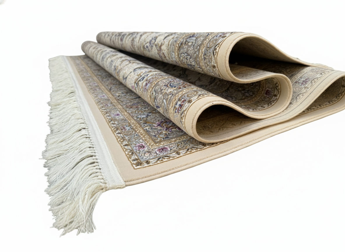 Gemini_Generated_Image_h03quph03quph03q