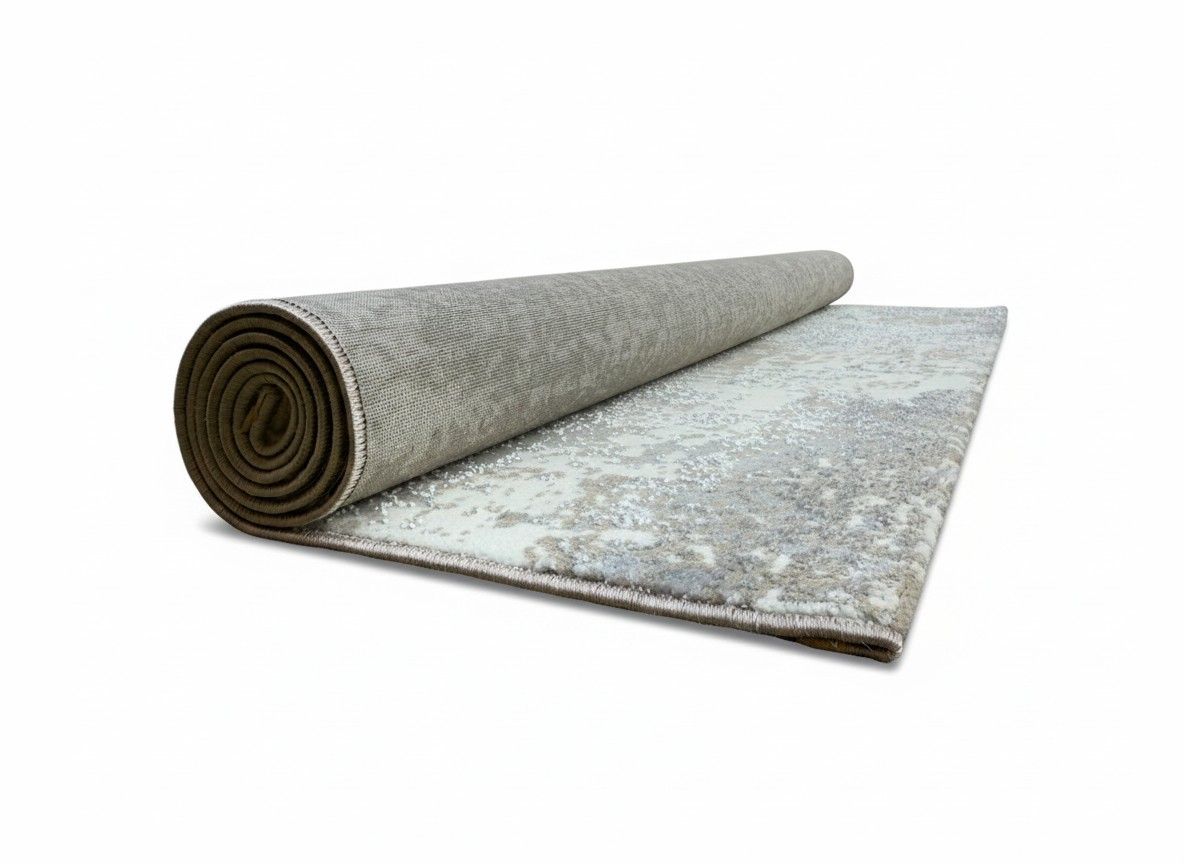 Carpets Carpets for Living room Carpets for bedroom Rugs Carpets for dinning room Carpets for home Floor Carpet Handmade Carpet