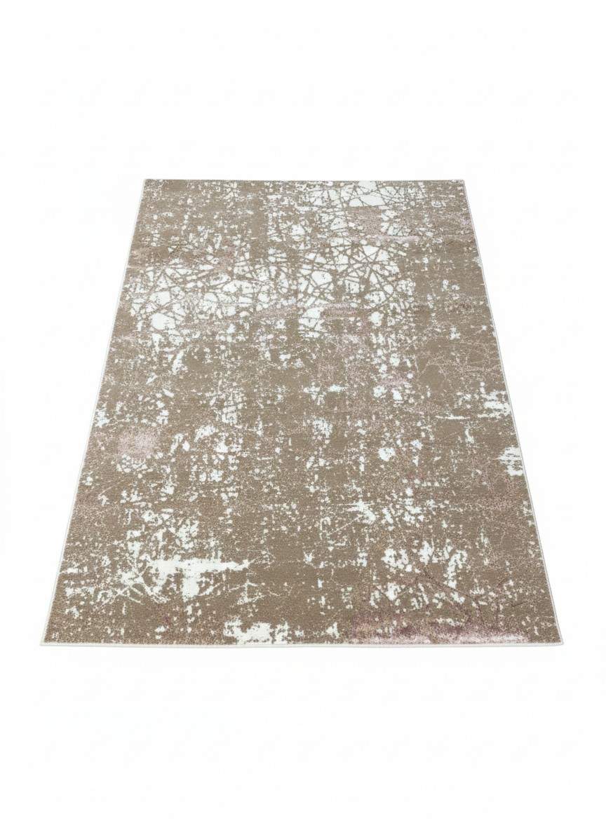 Gemini_Generated_Image_swew3swew3swew3