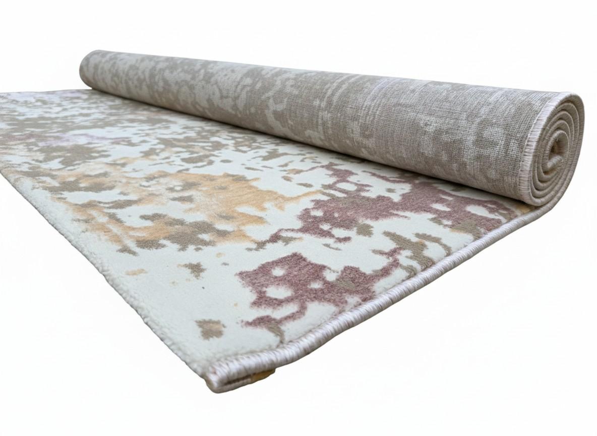 Carpets Carpets for Living room Carpets for bedroom Rugs Carpets for dinning room Carpets for home Floor Carpet Handmade Carpet