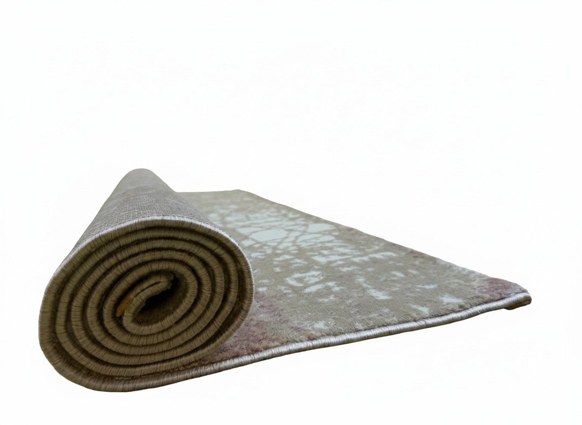 Gemini_Generated_Image_wdovkywdovkywdo Carpets Carpets for Living room Carpets for bedroom Rugs Carpets for dinning room Carpets for home Floor Carpet Handmade Carpet