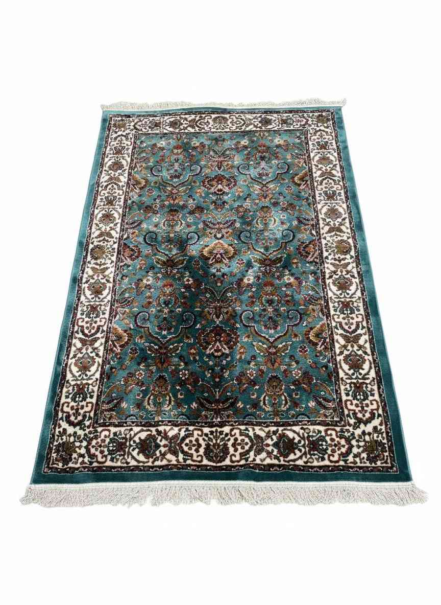 Carpets Carpets for Living room Carpets for bedroom Rugs Carpets for dinning room Carpets for home Floor Carpet Handmade Carpet