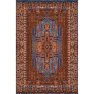 Hand-Knotted Premium Wool Carpet Premium Handmade Carpet Carpets Carpets for Living room Carpets for bedroom Rugs Carpets for dinning room Carpets for home Floor Carpet Handmade Carpet