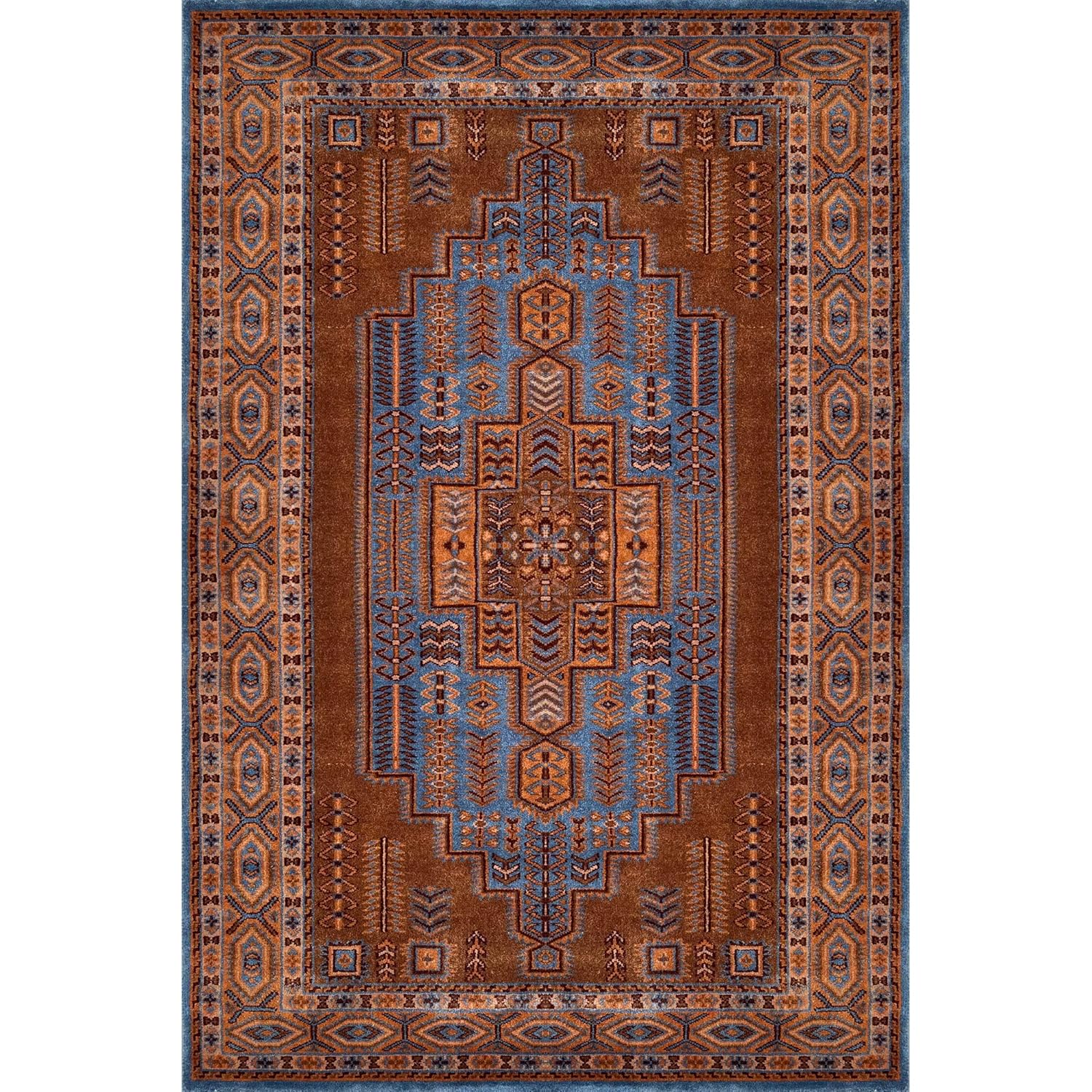 Hand-Knotted Premium Wool Carpet Premium Handmade Carpet Carpets Carpets for Living room Carpets for bedroom Rugs Carpets for dinning room Carpets for home Floor Carpet Handmade Carpet