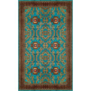 Hand-Knotted Premium Wool Carpet Premium Handmade Carpet Carpets Carpets for Living room Carpets for bedroom Rugs Carpets for dinning room Carpets for home Floor Carpet Handmade Carpet