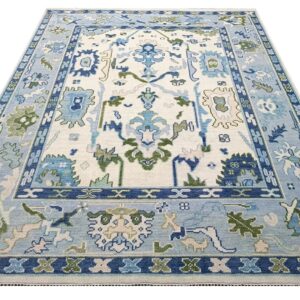 Carpets Carpets for Living room Carpets for bedroom Rugs Carpets for dinning room Carpets for home Floor Carpet Handmade Carpet Hand Knotted