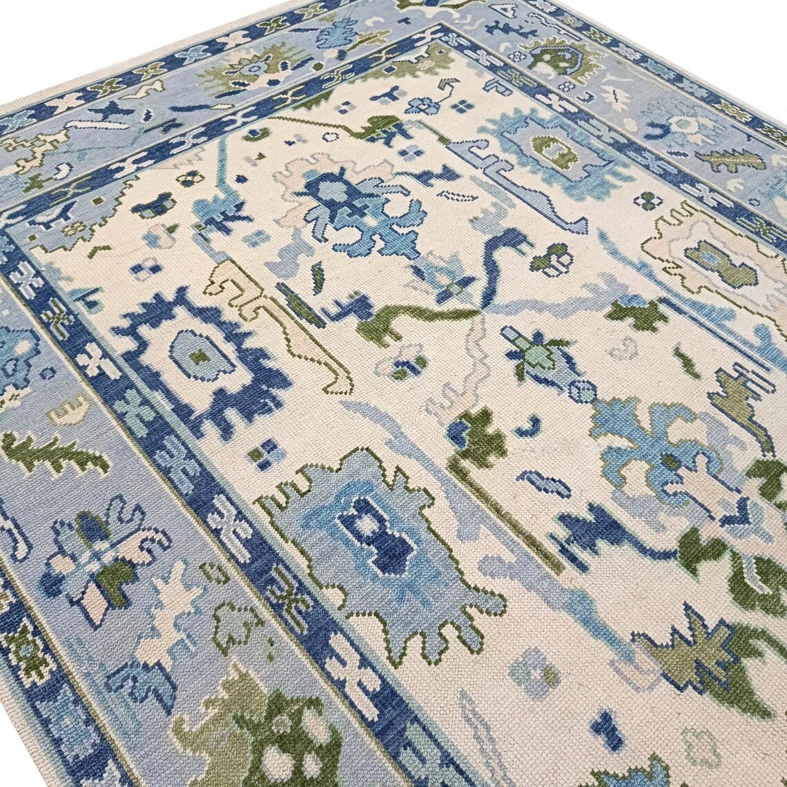 Carpets Carpets for Living room Carpets for bedroom Rugs Carpets for dinning room Carpets for home Floor Carpet Handmade Carpet Hand Knotted