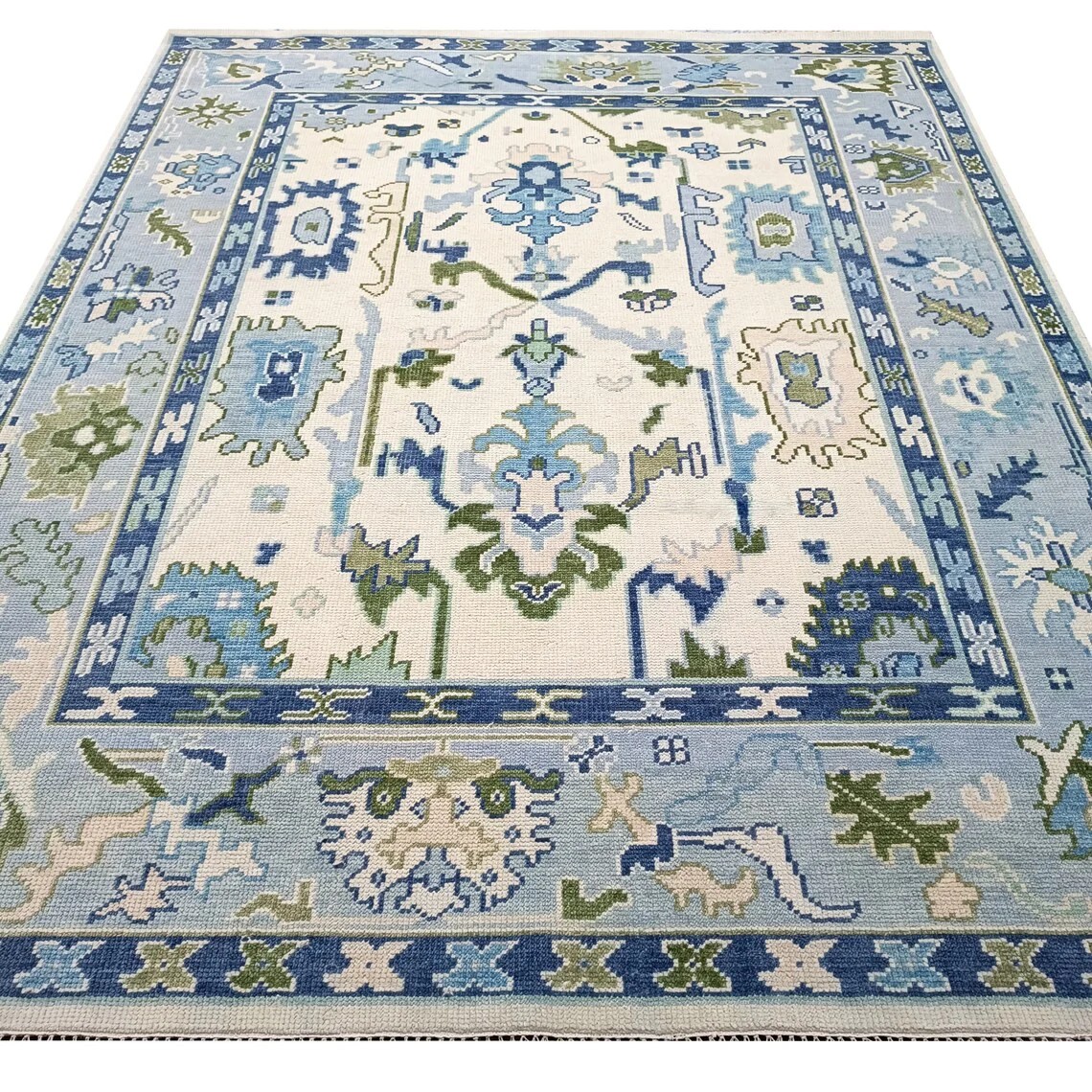 Carpets Carpets for Living room Carpets for bedroom Rugs Carpets for dinning room Carpets for home Floor Carpet Handmade Carpet Hand Knotted