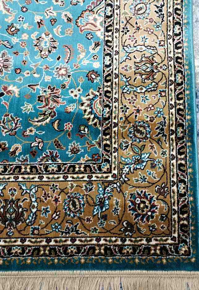 Silk Royal Carpet Silk Carpet Carpets Carpets for Living room Carpets for bedroom Carpets for dinning room Carpets for home Floor Carpet