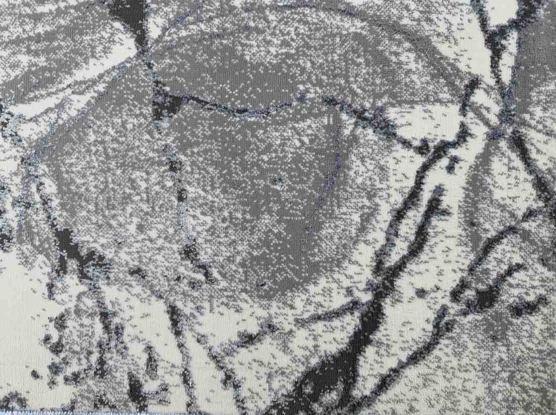 Carpets Carpets for Living room Carpets for bedroom Rugs Carpets for dinning room Carpets for home Floor Carpet Handmade Carpet