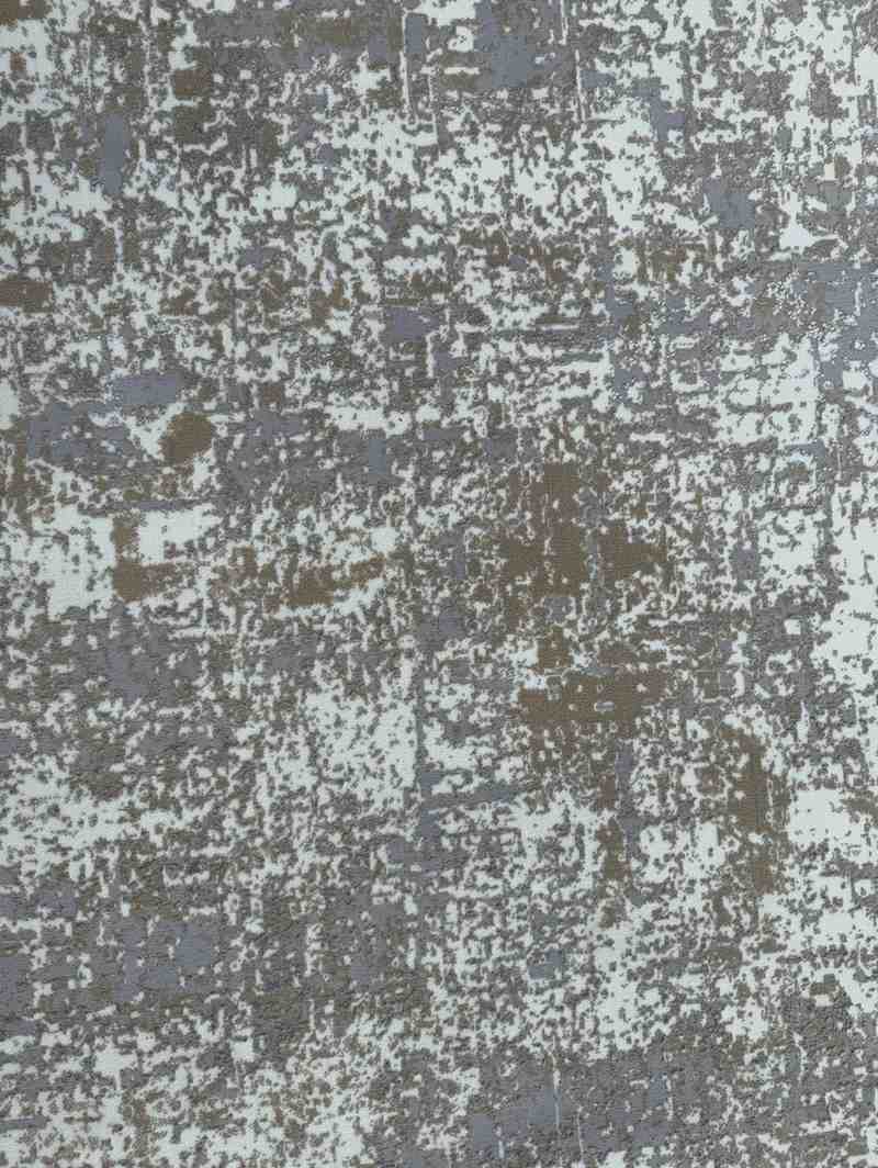 Carpets Carpets for Living room Carpets for bedroom Rugs Carpets for dinning room Carpets for home Floor Carpet Handmade Carpet