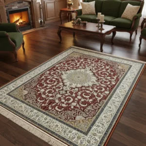 Carpets Carpets for Living room Carpets for bedroom Rugs Carpets for dinning room Carpets for home Floor Carpet