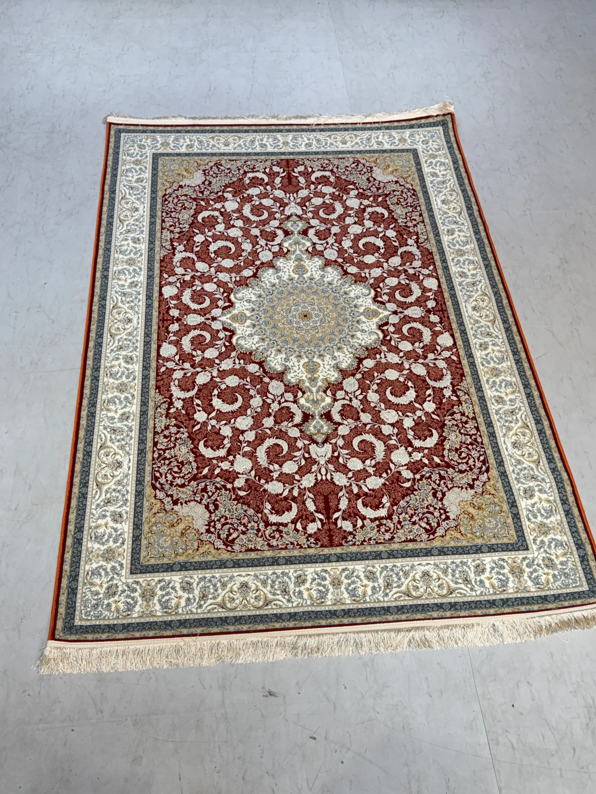 Carpets Carpets for Living room Carpets for bedroom Rugs Carpets for dinning room Carpets for home Floor Carpet